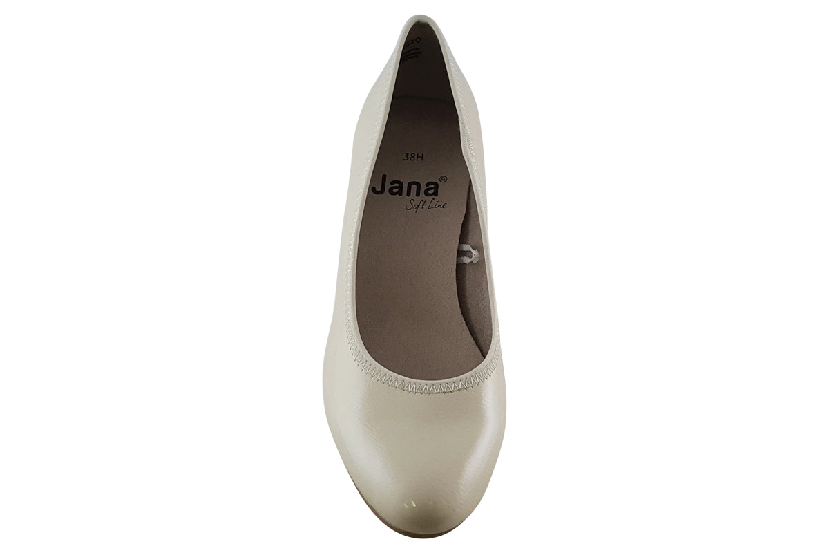 jana-joker-3-22477-20-creme-pat-womens-top