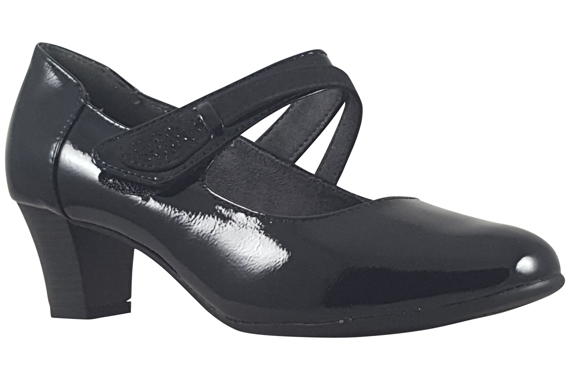 jana-katy-24465-43-womens-shoes-black-patent-right