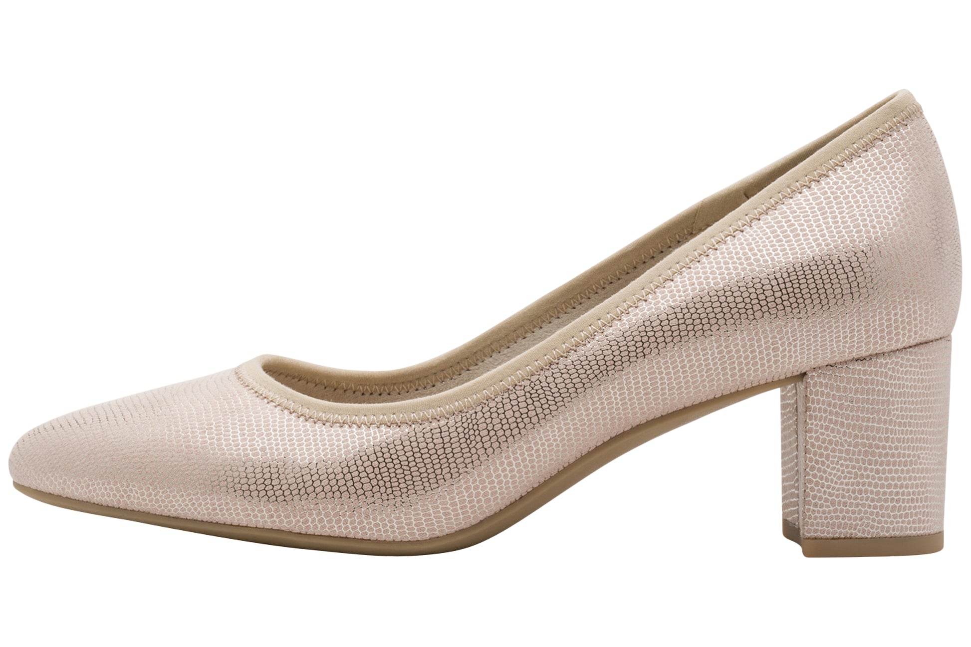 jana-kiki-22461-46-womens-shoes-beige-met-left