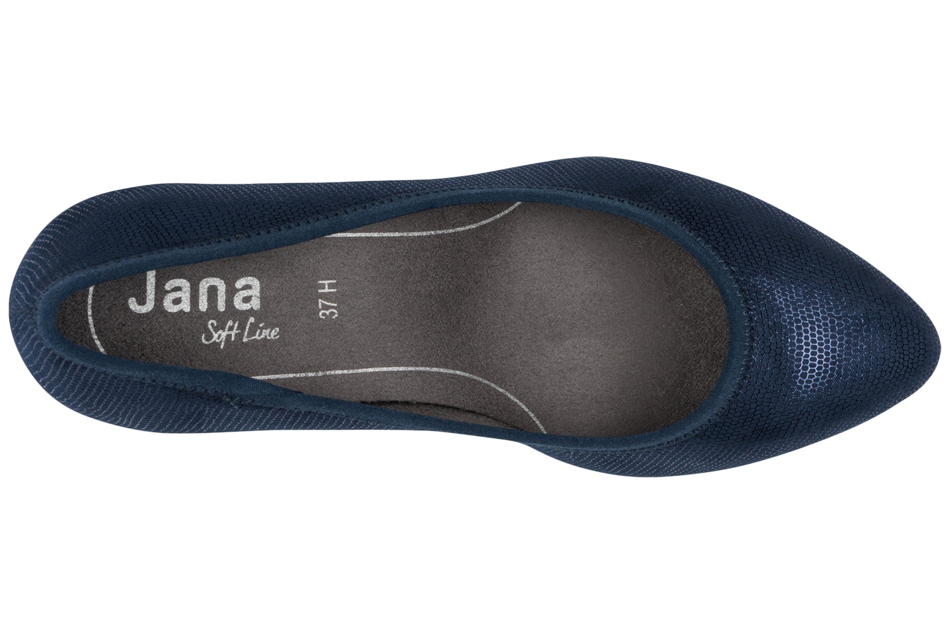 jana-kiki-22461-46-womens-shoes-navy-met-top