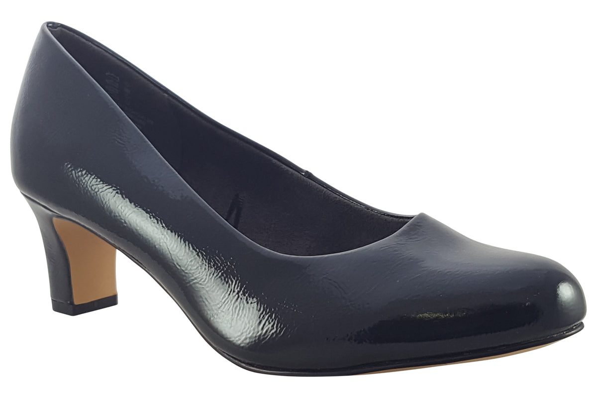 jana-laurie-22472-41-black-patent-womens-right