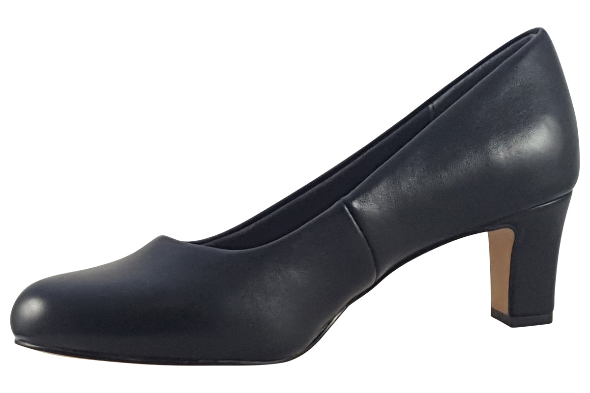 jana-laurie-black-womens-left