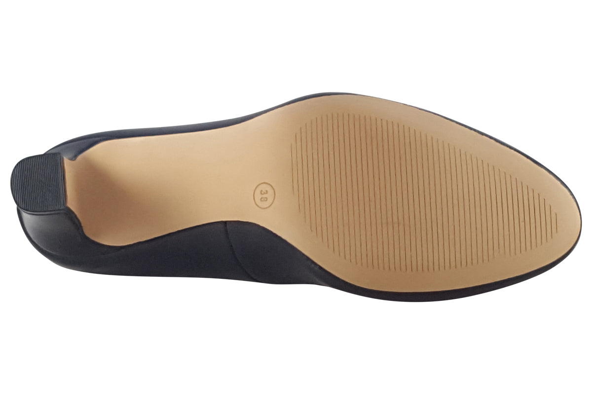 jana-laurie-black-womens-sole