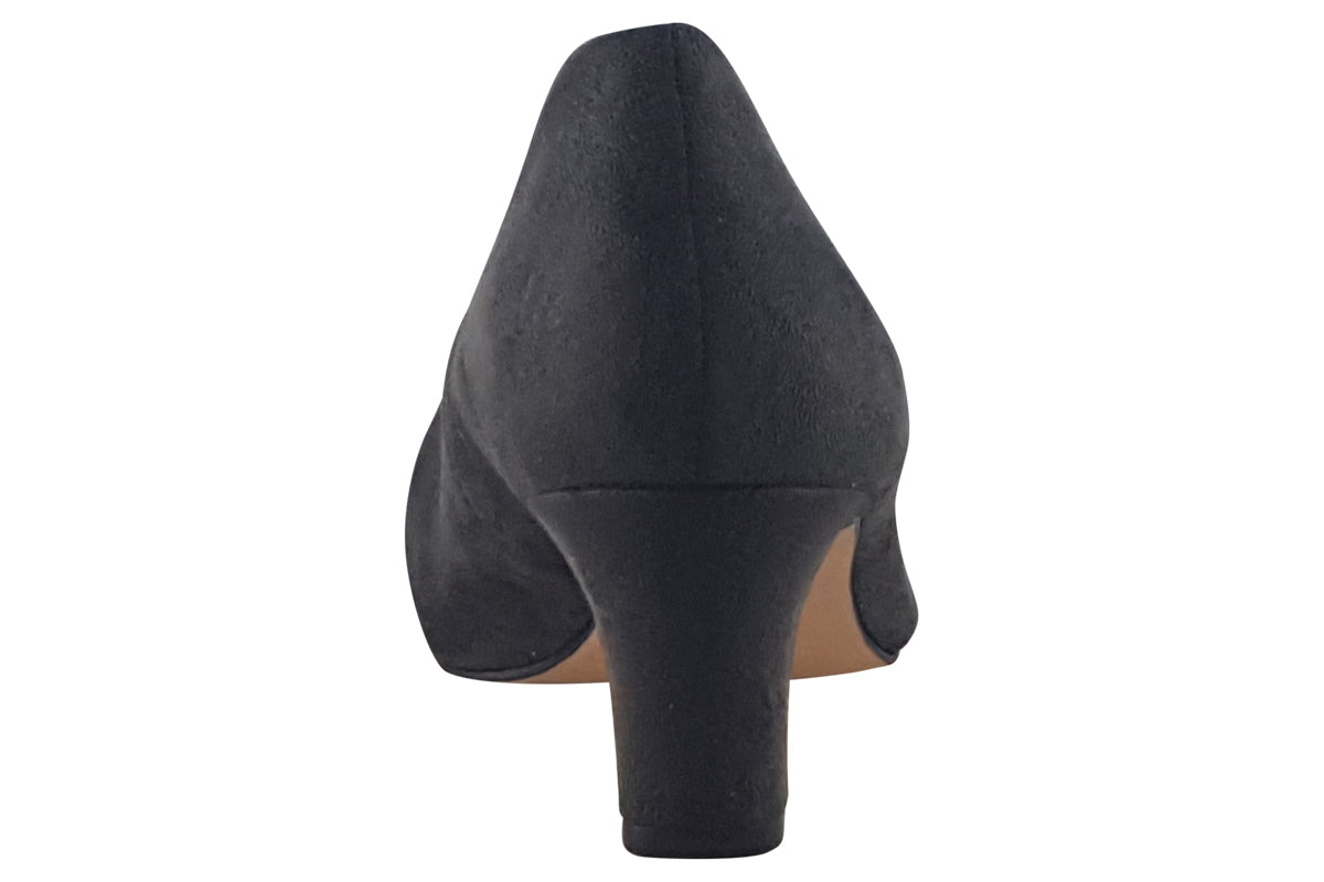 jana-laurie-suede-asphalt-womens-back