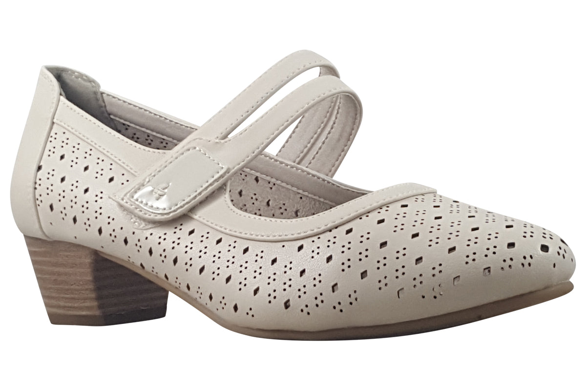 jana-lena-beige-womens-right