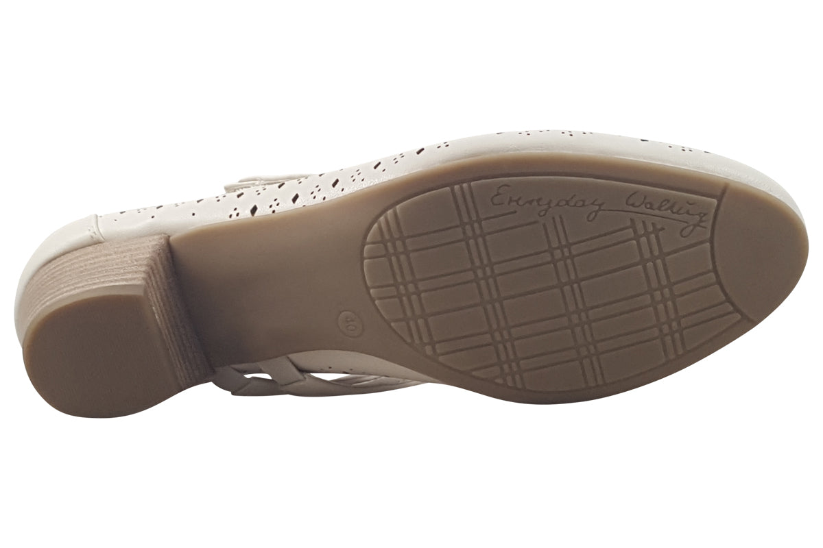 jana-lena-beige-womens-sole