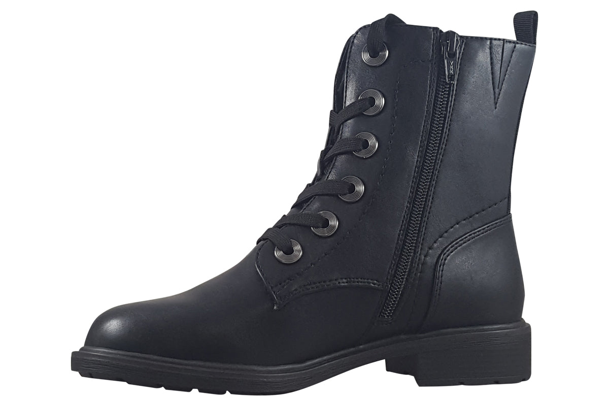 jana-letty-black-womens-left