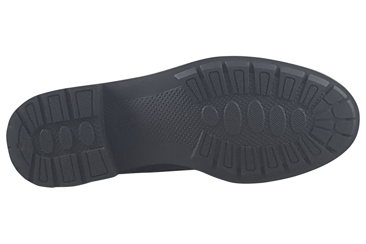 jana-letty-black-womens-sole