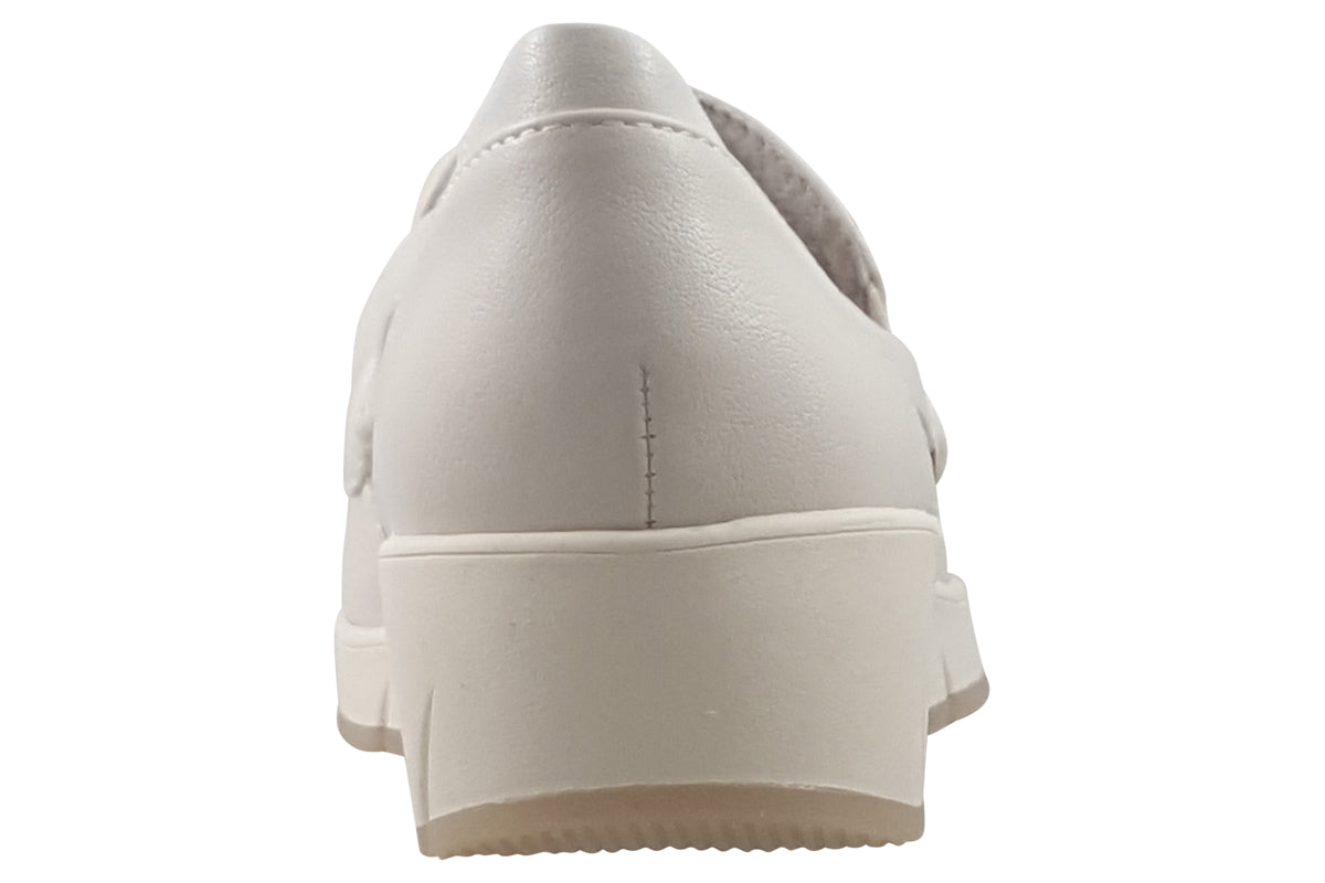 jana-mona-beige-womens-back
