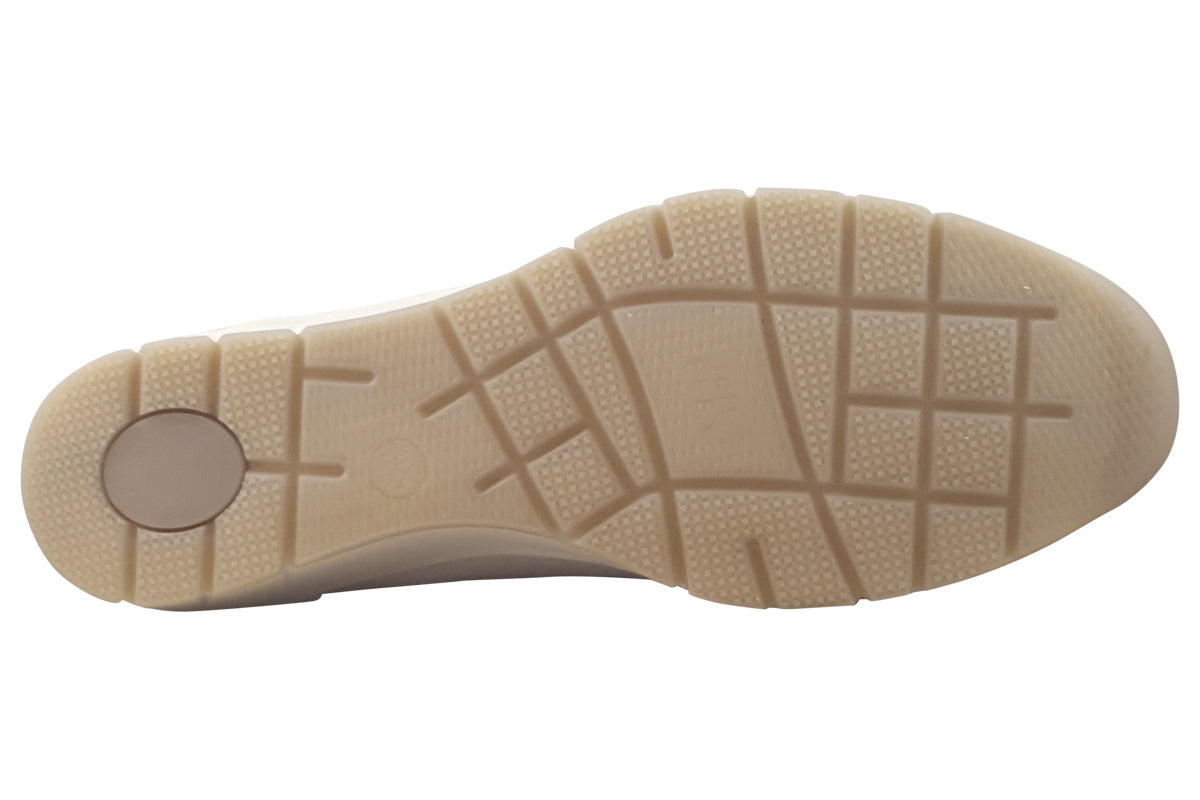 jana-mona-beige-womens-sole