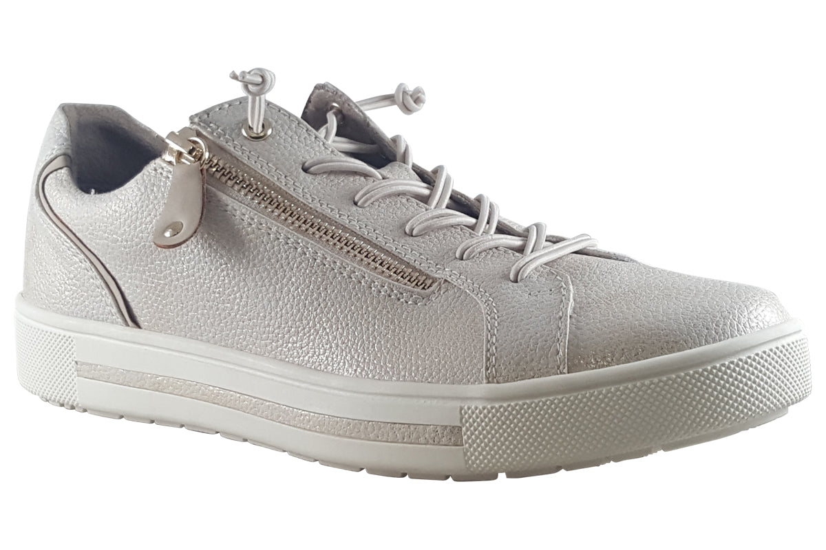 jana-monica-23660-42-cloudy-womens-right