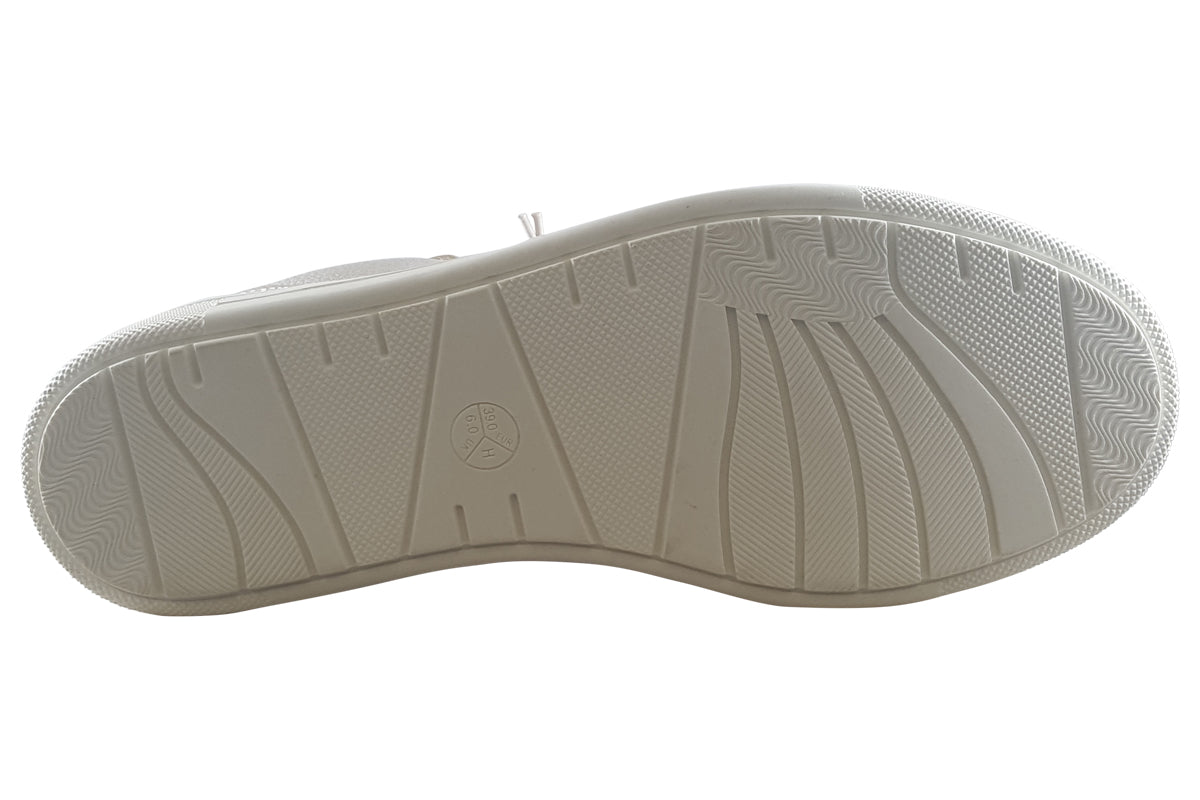 jana-monica-23660-42-cloudy-womens-sole