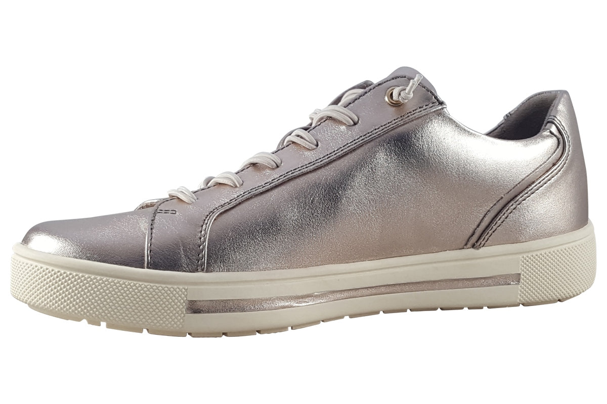 jana-monica-champagne-womens-left