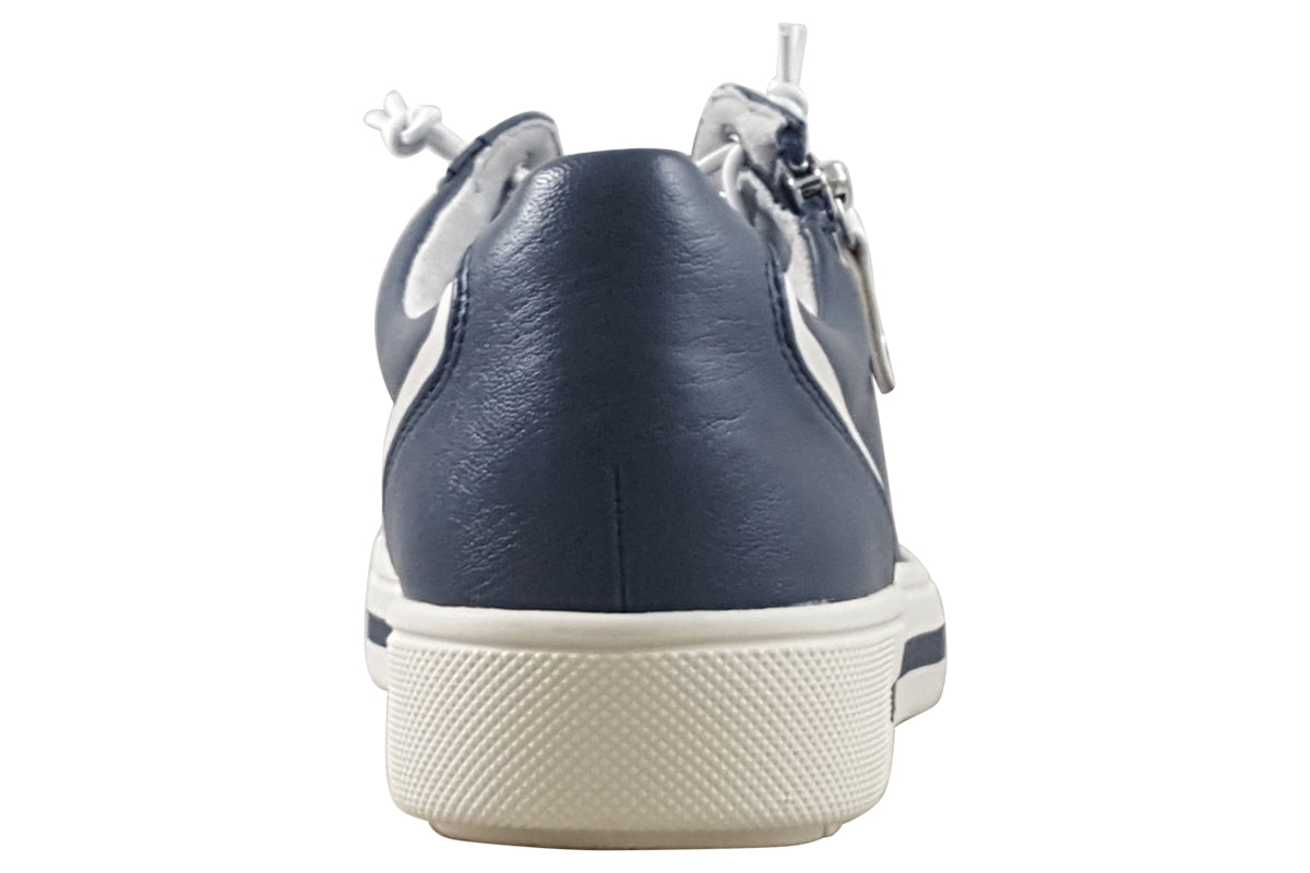 jana-monica-navy-womens-back