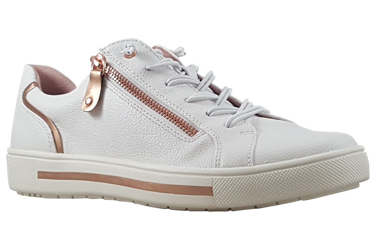 jana-monica-white-rose-gold-womens-right