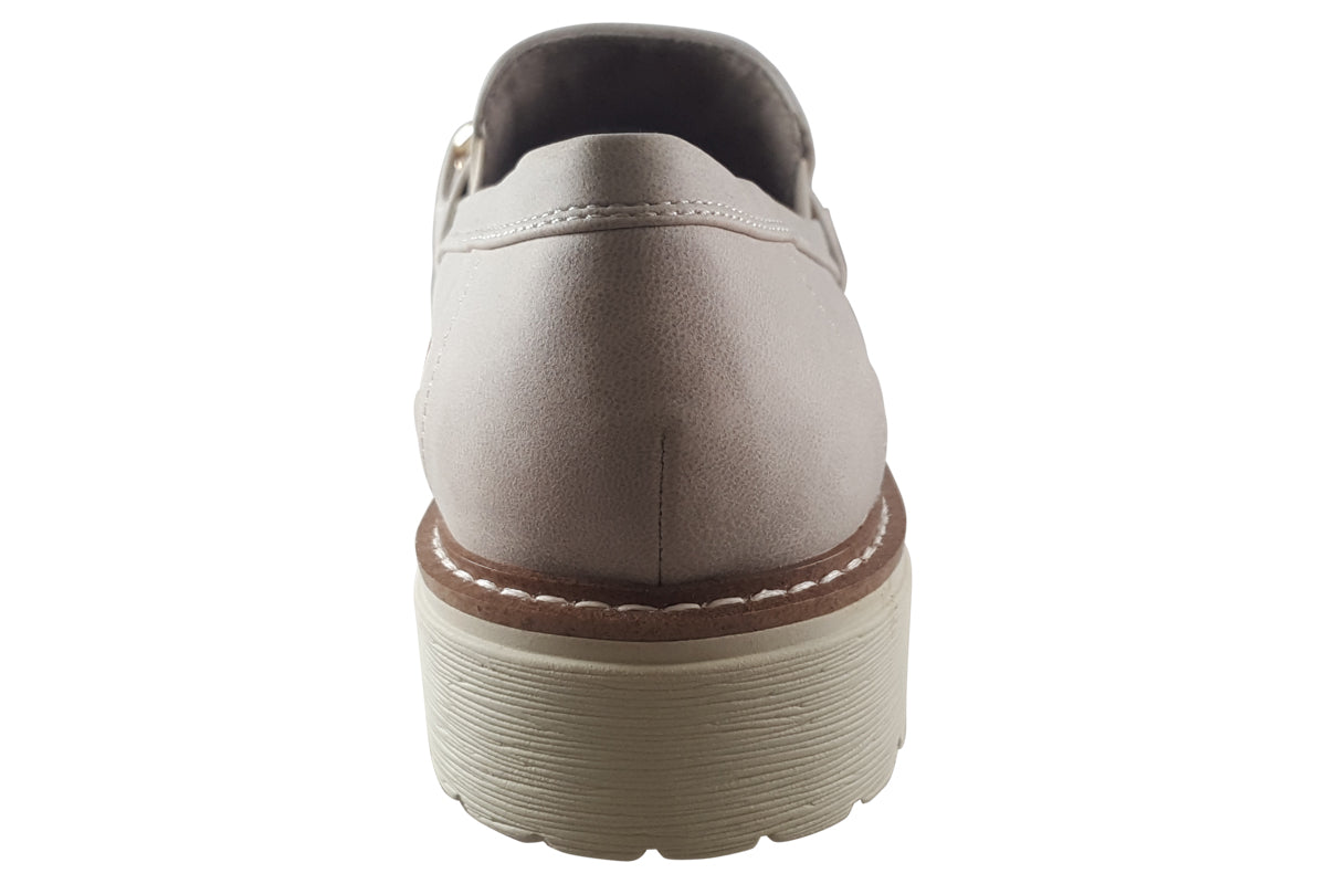 jana noreen 2 24763 42 beige womens back