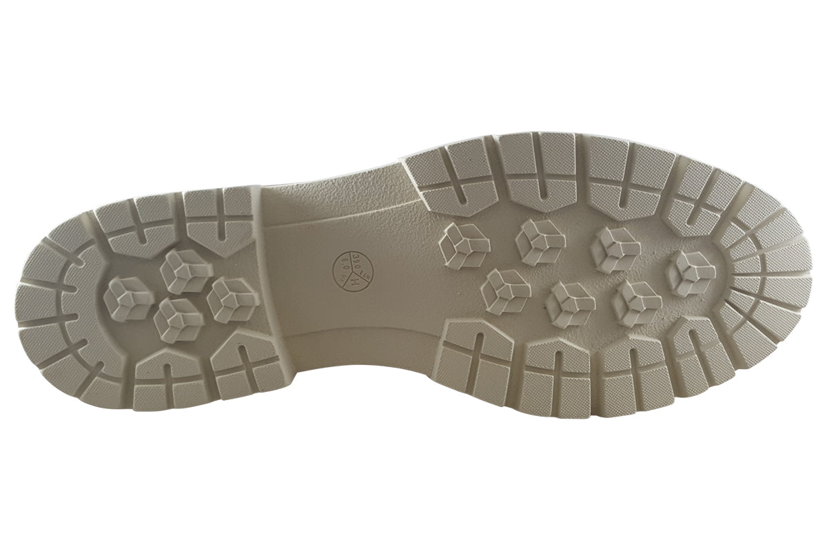 jana noreen 2 24763 42 beige womens sole