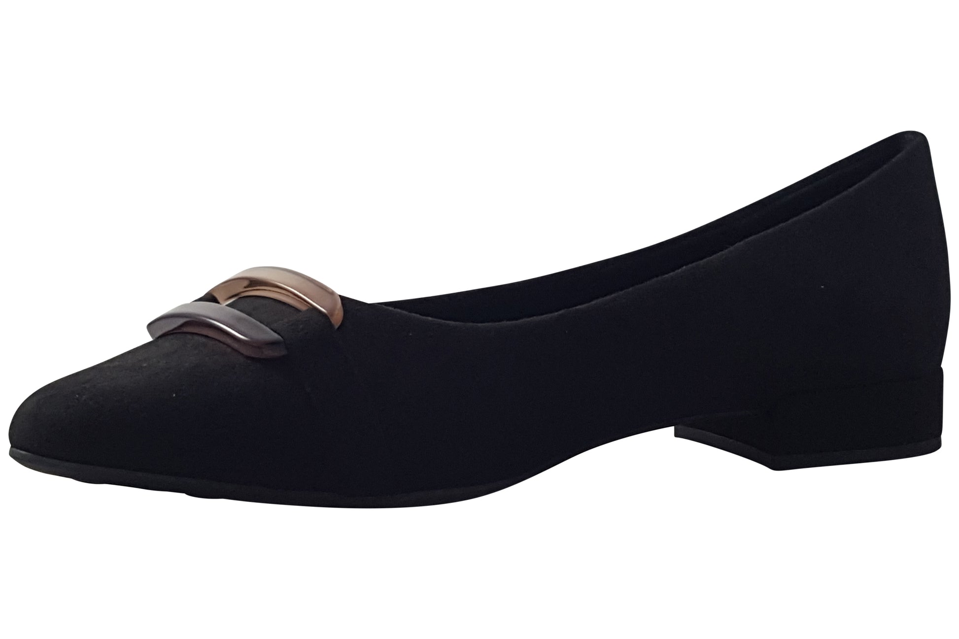 jana-pamper-22169-47-001-womens-shoes-black-left