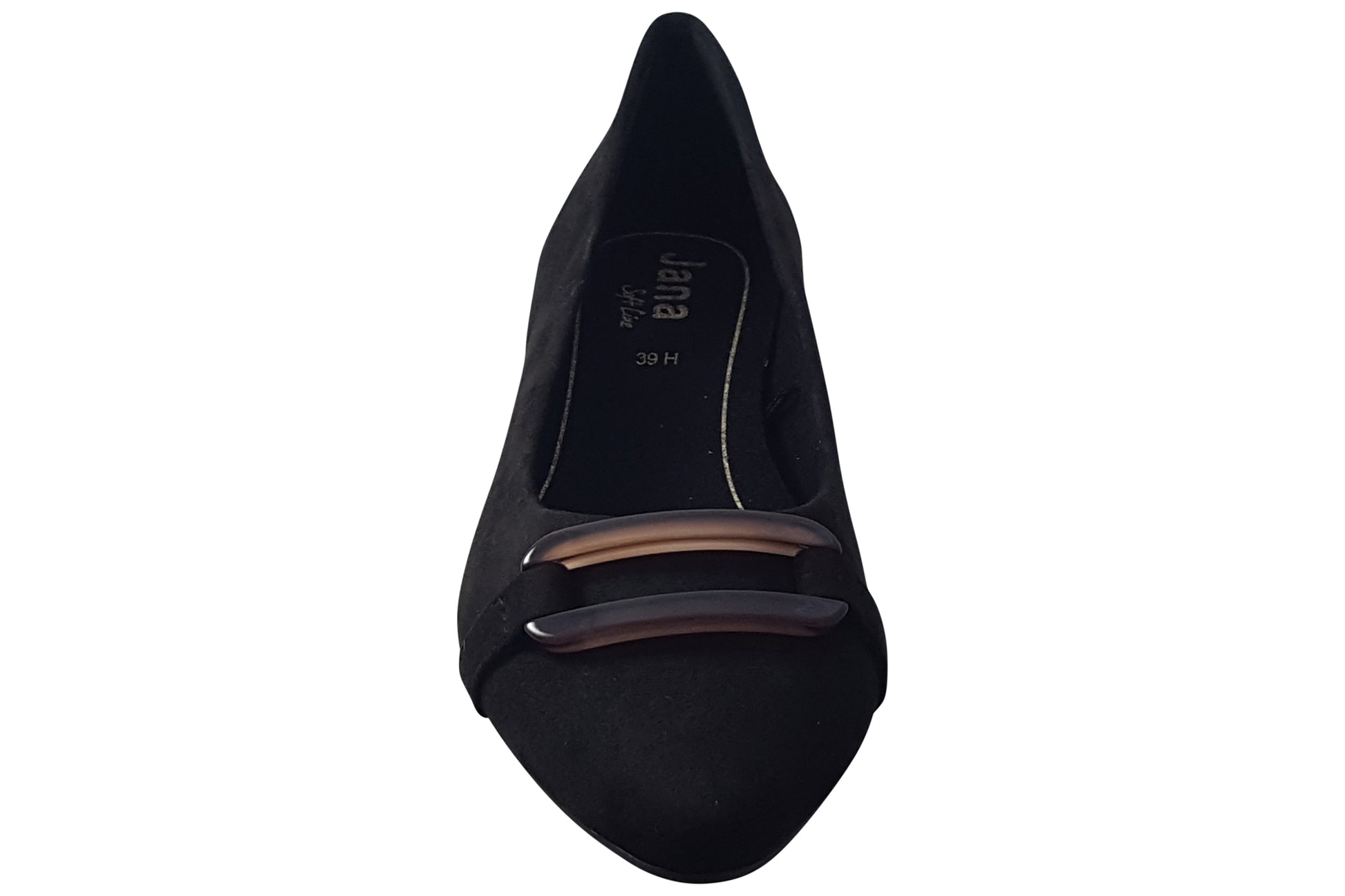 jana-pamper-22169-47-001-womens-shoes-black-top
