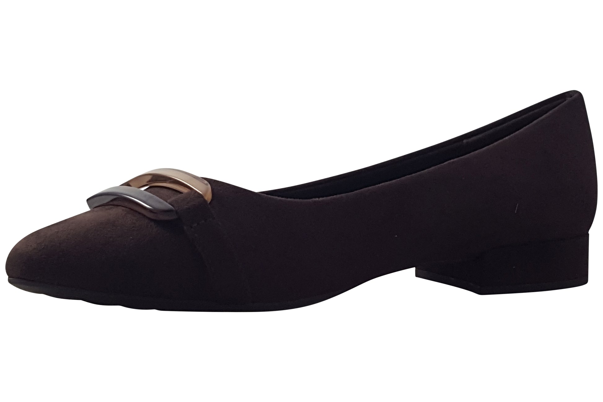 jana-pamper-22169-47-304-womens-shoes-mocca-left