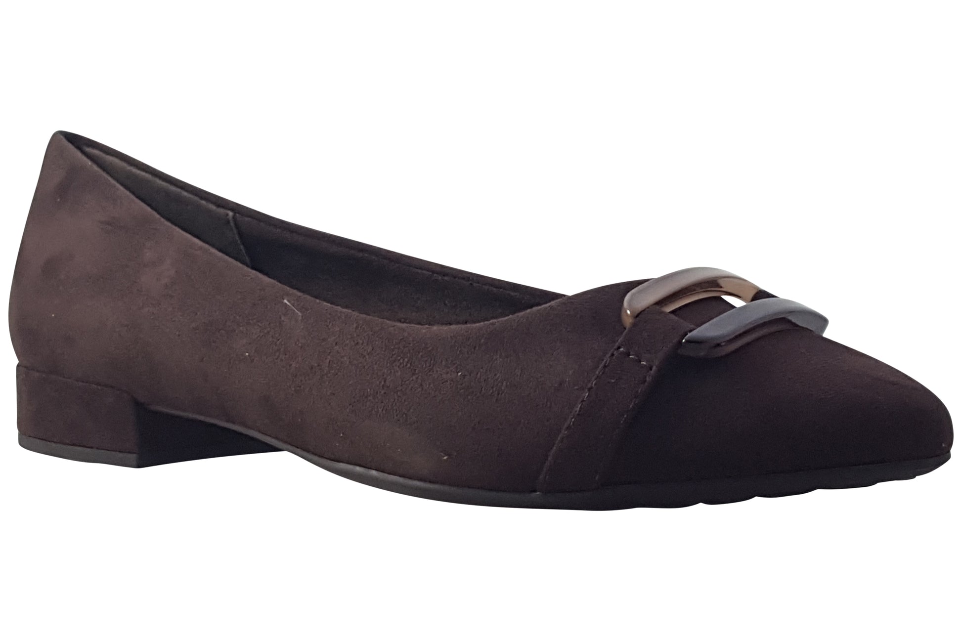 jana-pamper-22169-47-304-womens-shoes-mocca-right
