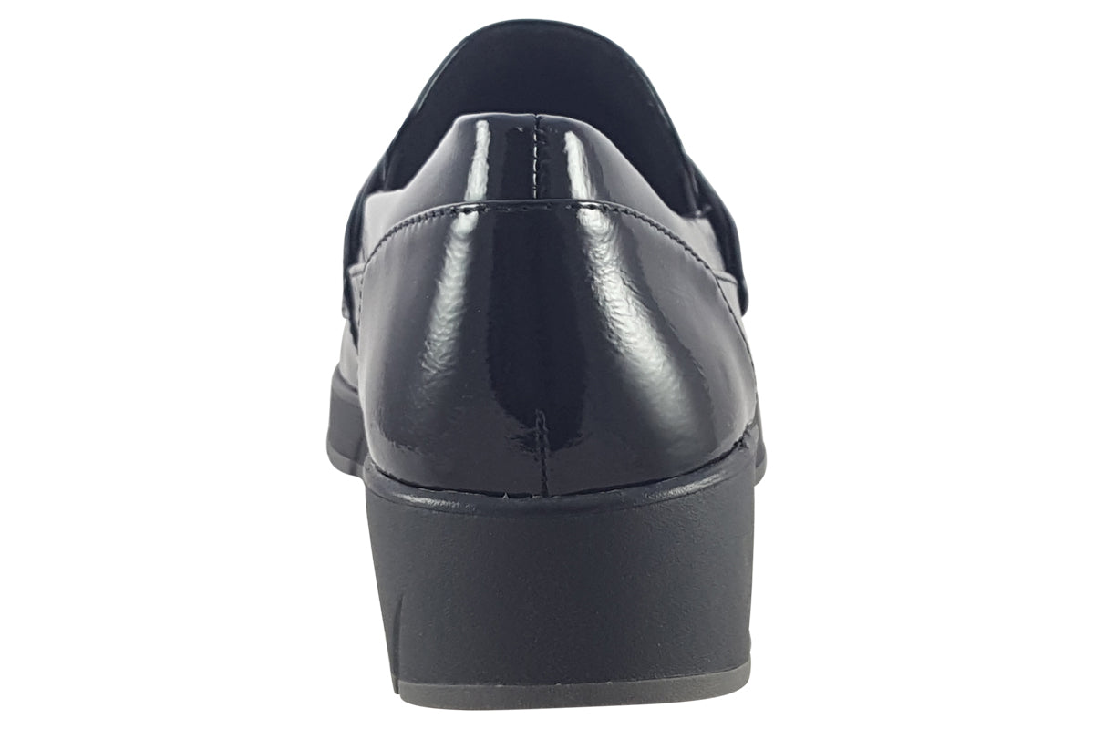 jana-penelope-24666-43-black-patent-womens-back