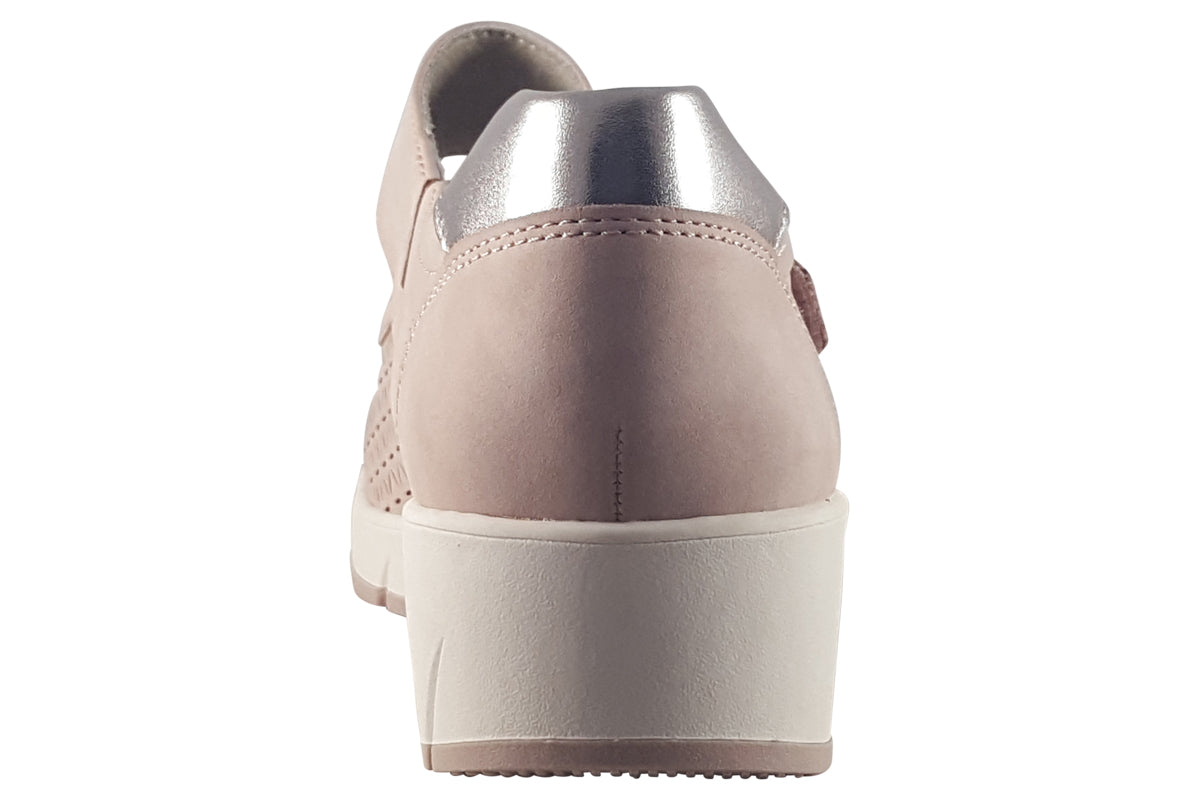 jana tea 24664 42 rose womens back
