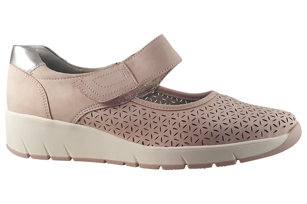 jana tea 24664 42 rose womens right