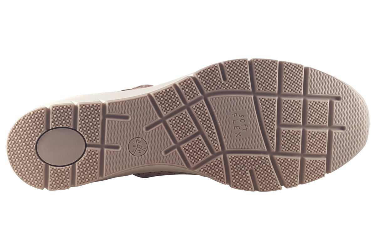 jana-tea-24664-42-rose-womens-sole