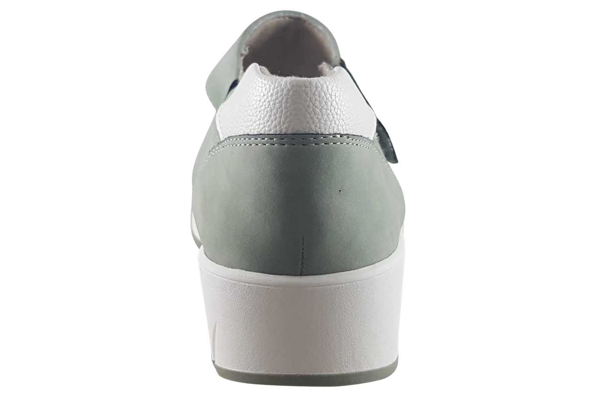 jana-tea-24664-42-sage-womens-back