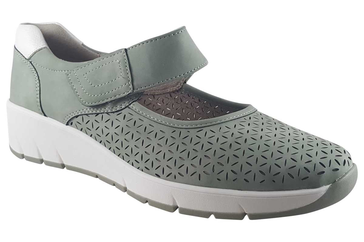 jana-tea-24664-42-sage-womens-right