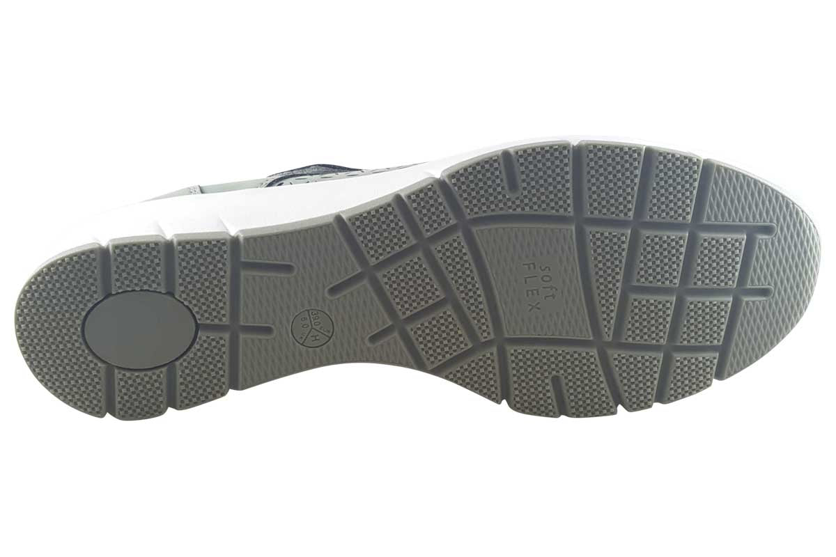 jana-tea-24664-42-sage-womens-sole