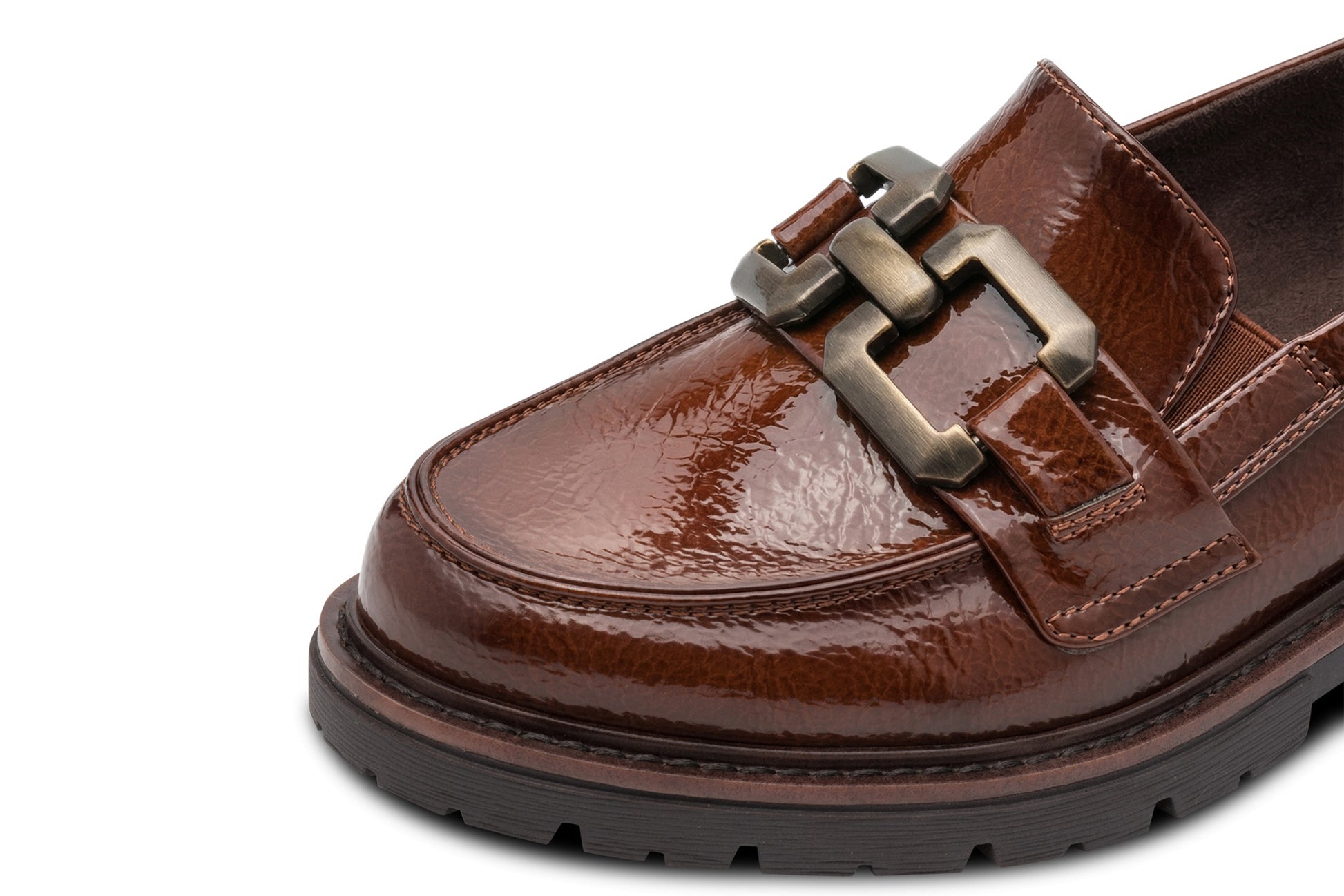 jana-zandy-24764-41-womens-shoes-cognac-close