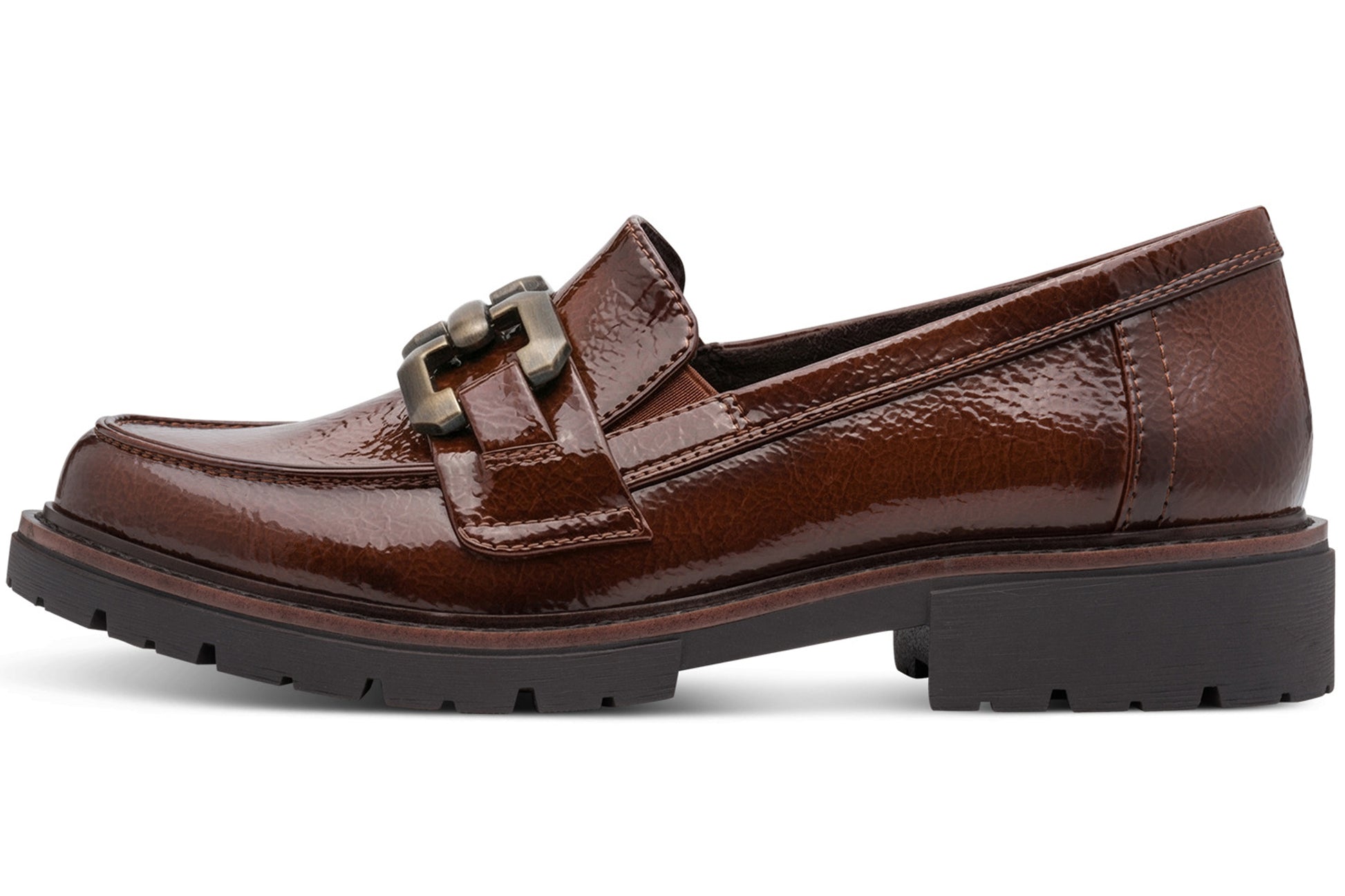 jana-zandy-24764-41-womens-shoes-cognac-left