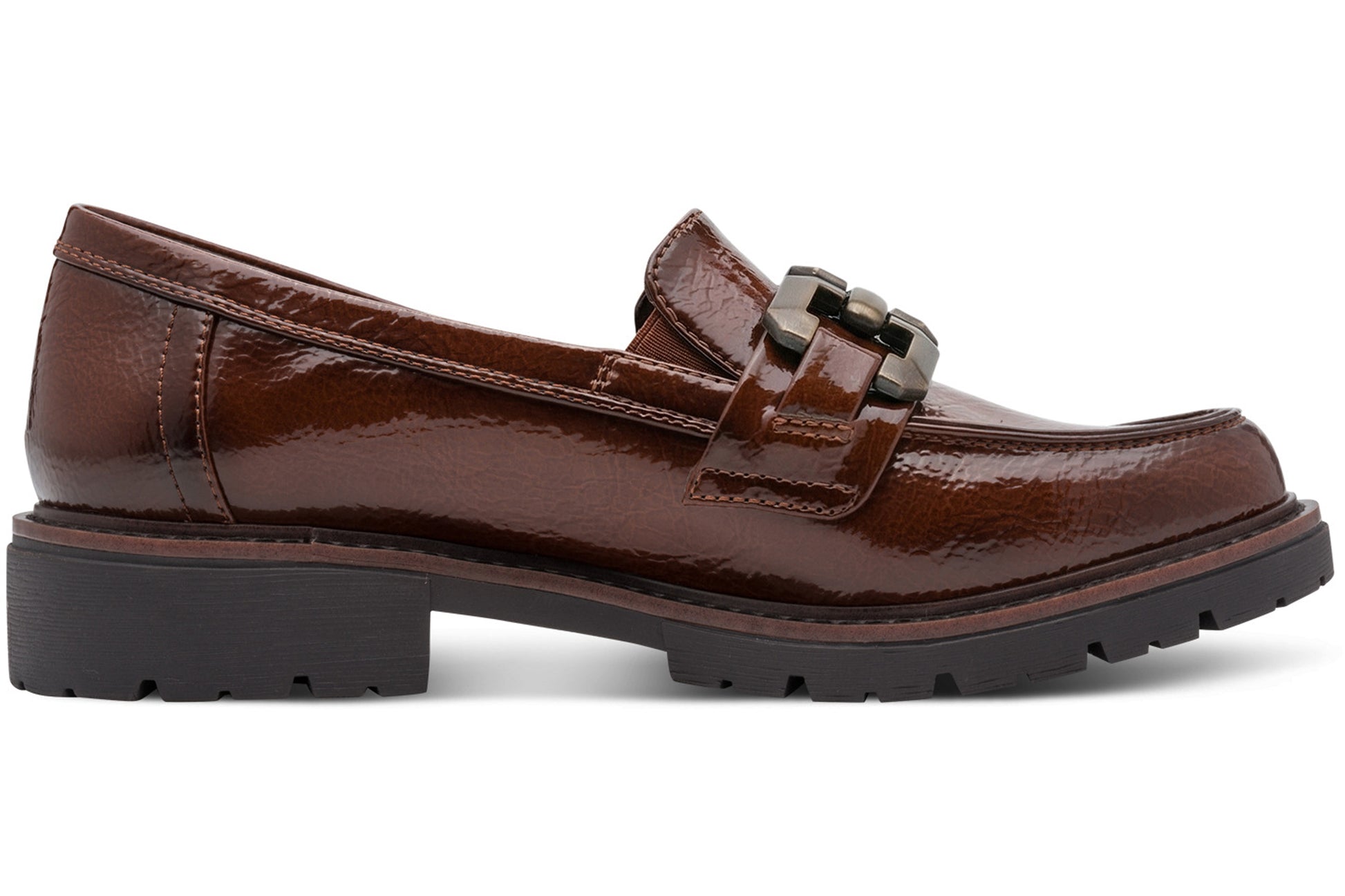 jana-zandy-24764-41-womens-shoes-cognac-right