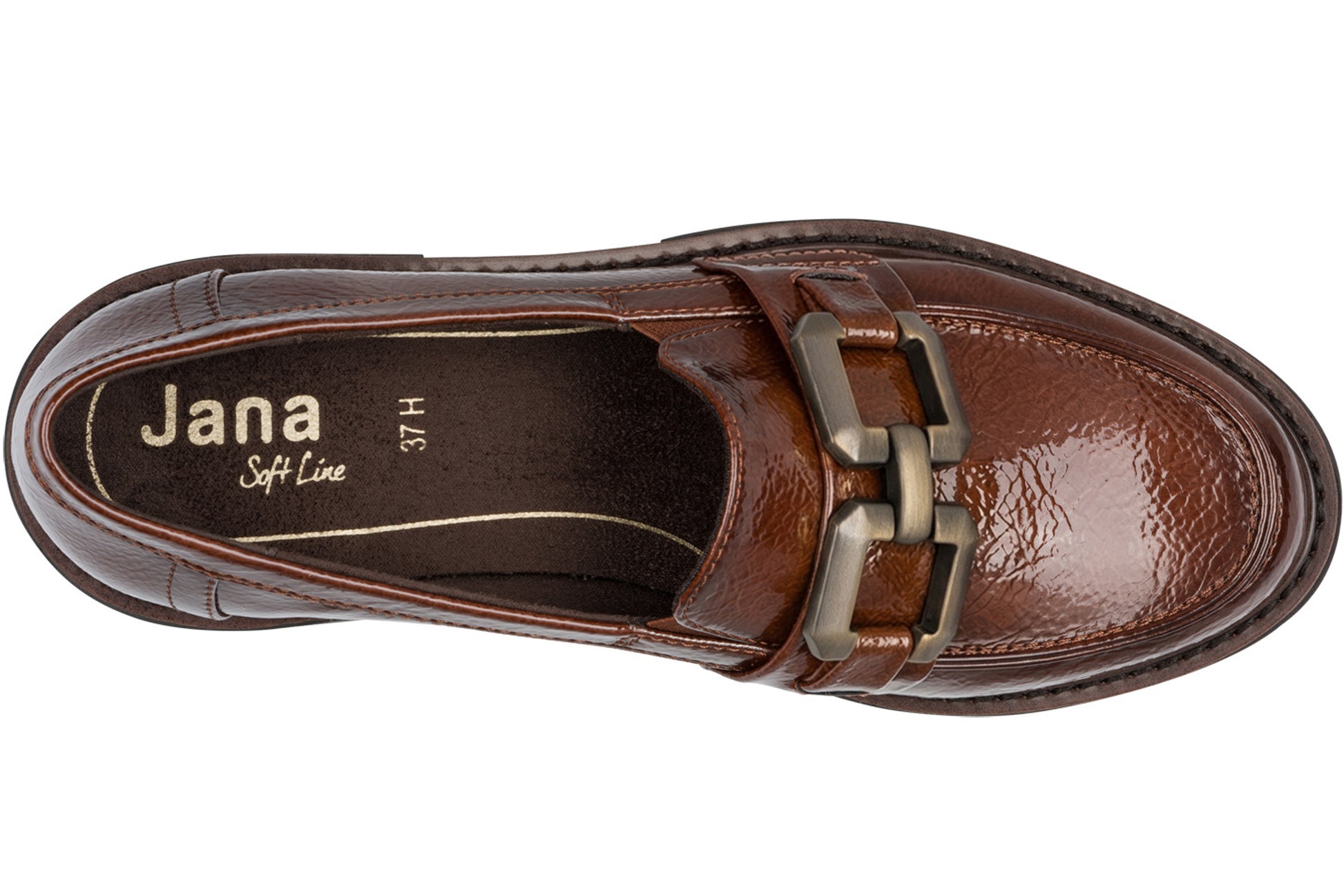 jana-zandy-24764-41-womens-shoes-cognac-top