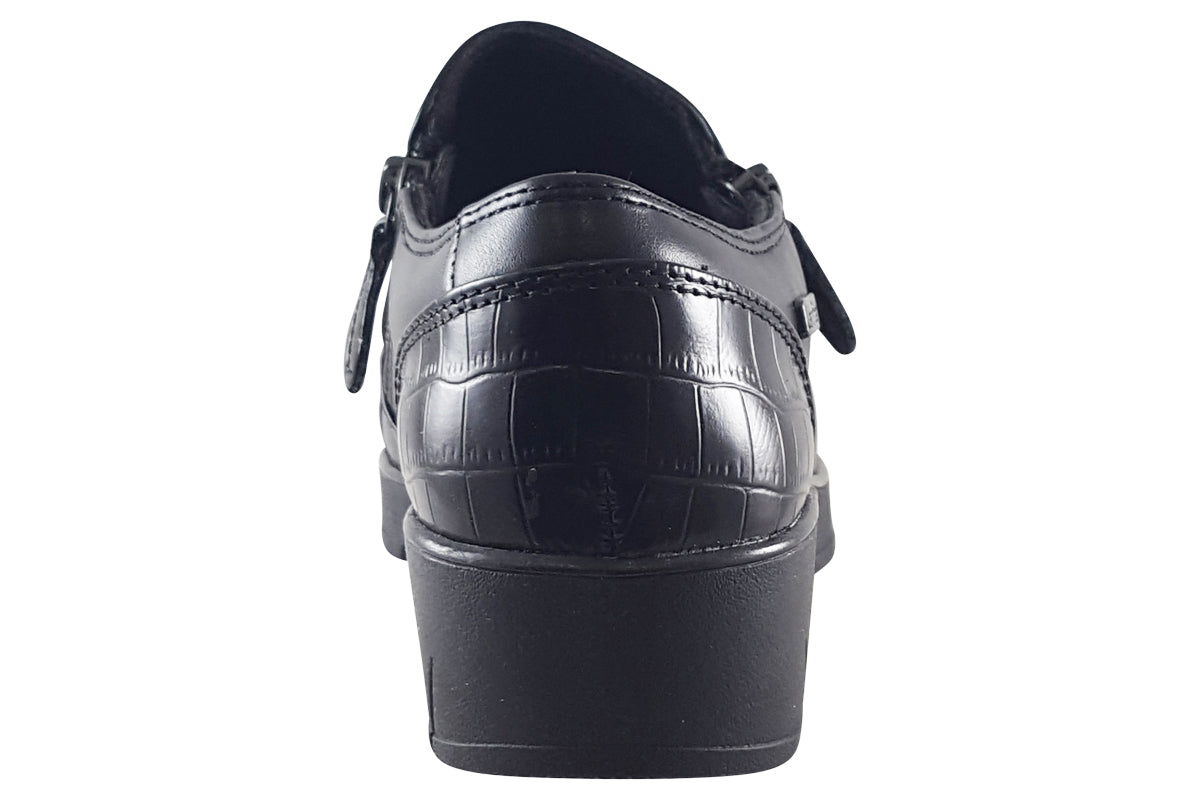 jana-zelly-3-24660-29-black-snake-womens-back