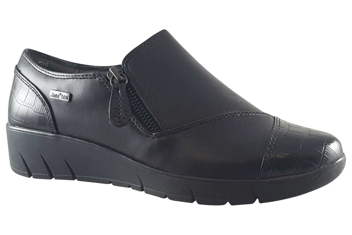jana-zelly-3-24660-29-black-snake-womens-right