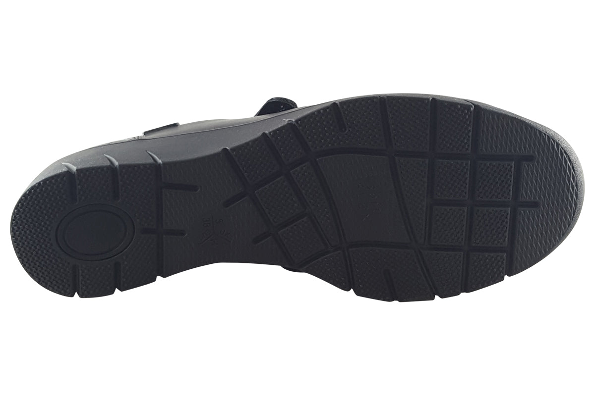 jana-zelly-3-24660-29-black-snake-womens-sole