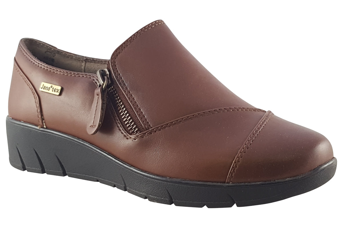 jana-zelly-3-24660-29-cognac-womens-right