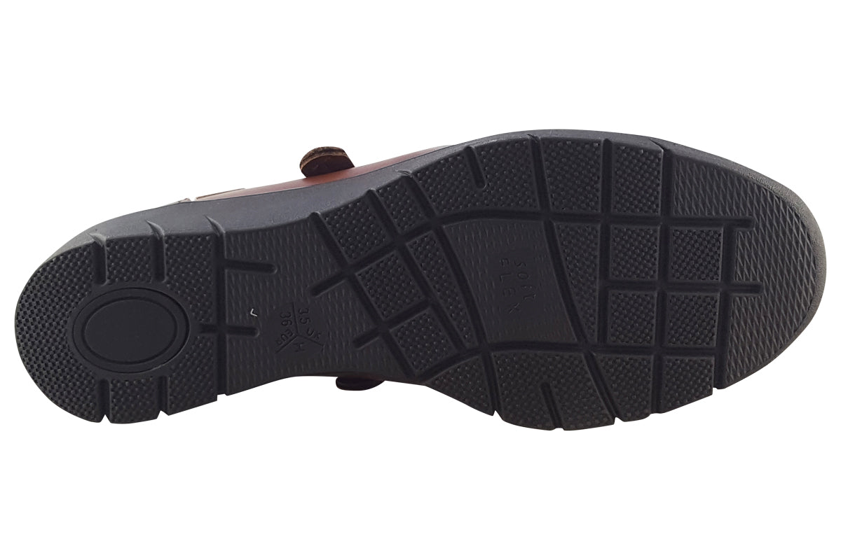 jana-zelly-3-24660-29-cognac-womens-sole