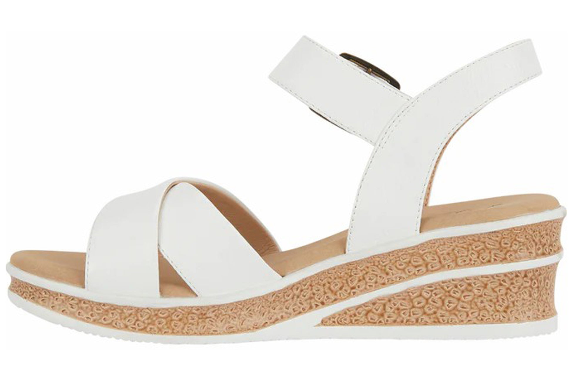 jo-_-joe-devotion-womens-wedge-sandals-white-left_ffe49fe8-8cc5-45b8-96ba-84a02a232112