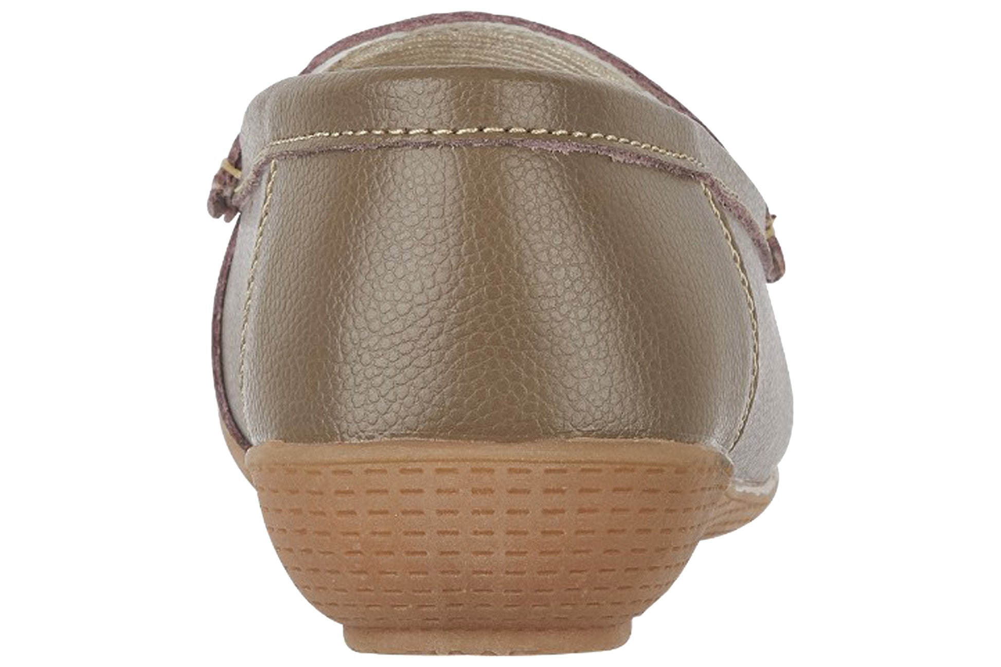 jo-_-joe-nautical-womens-shoes-latte-back