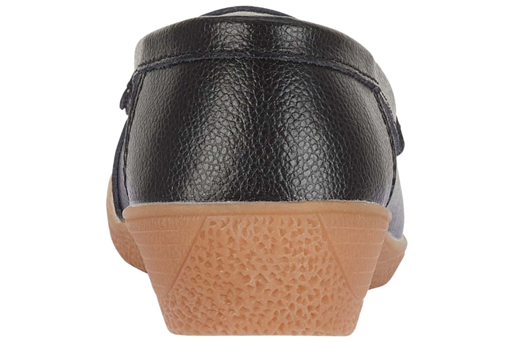 jo-_-joe-sandbanks-womens-shoes-black-back