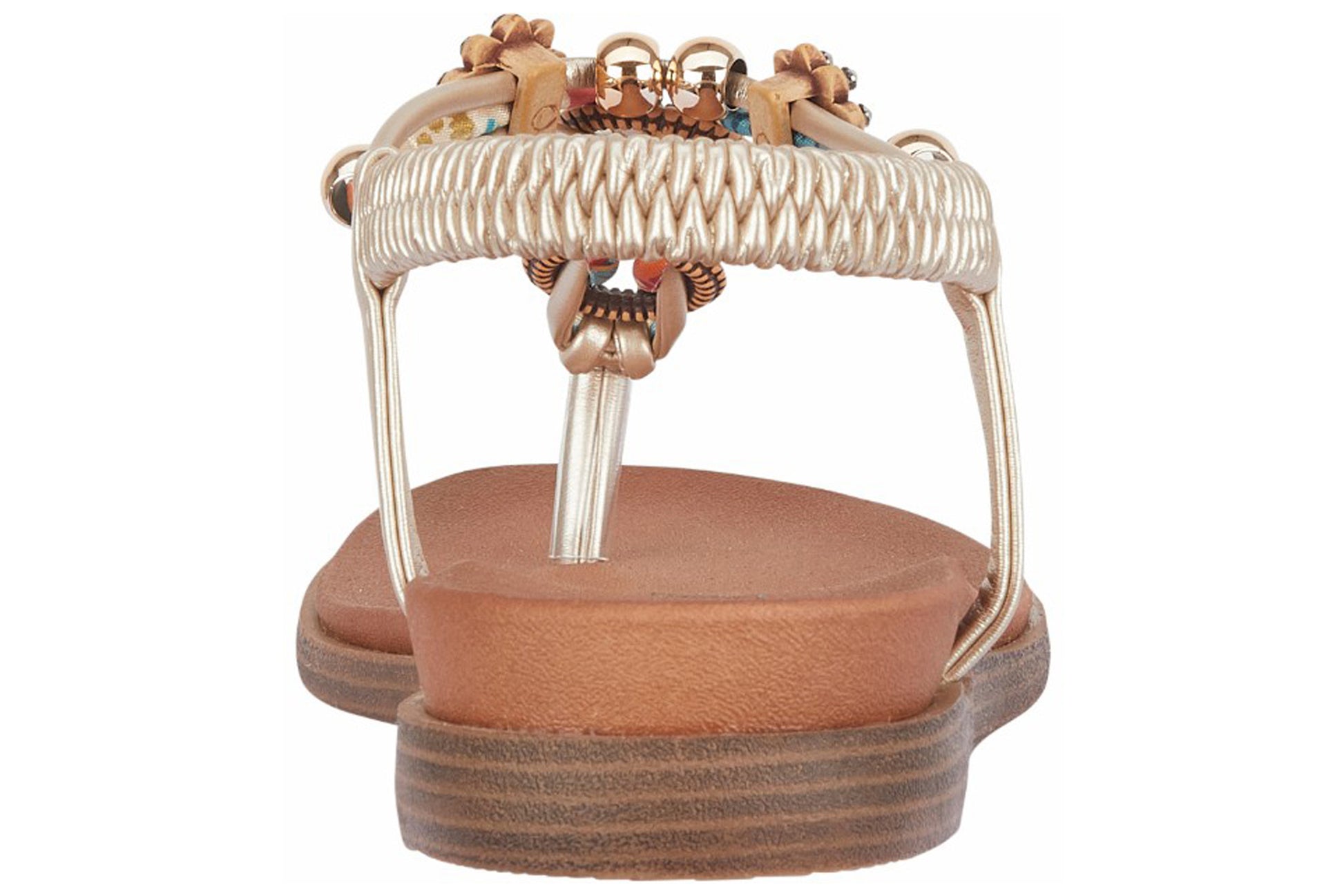 jo-_-joe-tunisia-womens-sandals-gold-back