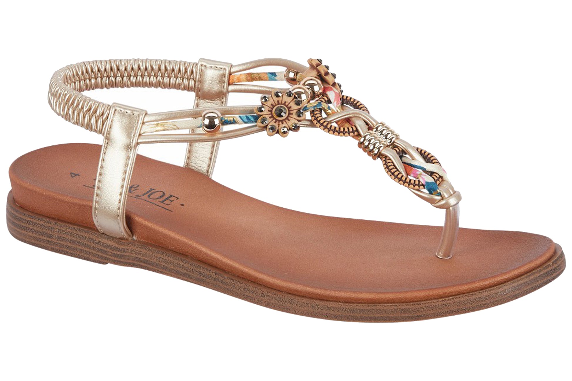 jo-_-joe-tunisia-womens-sandals-gold-right