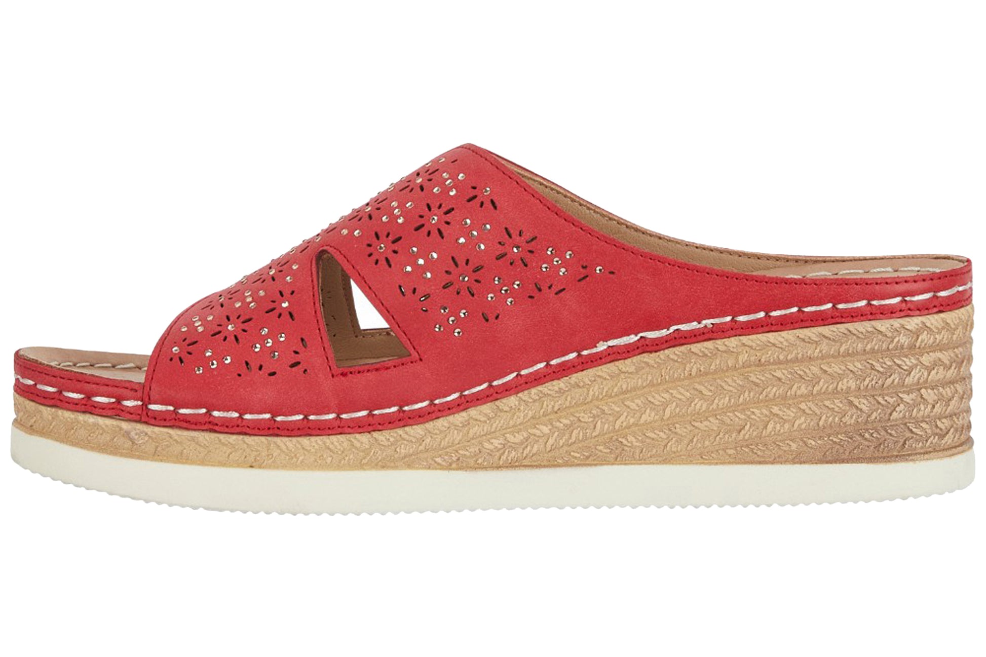 jo-_-joe-udaipur-womens-sandals-red-left