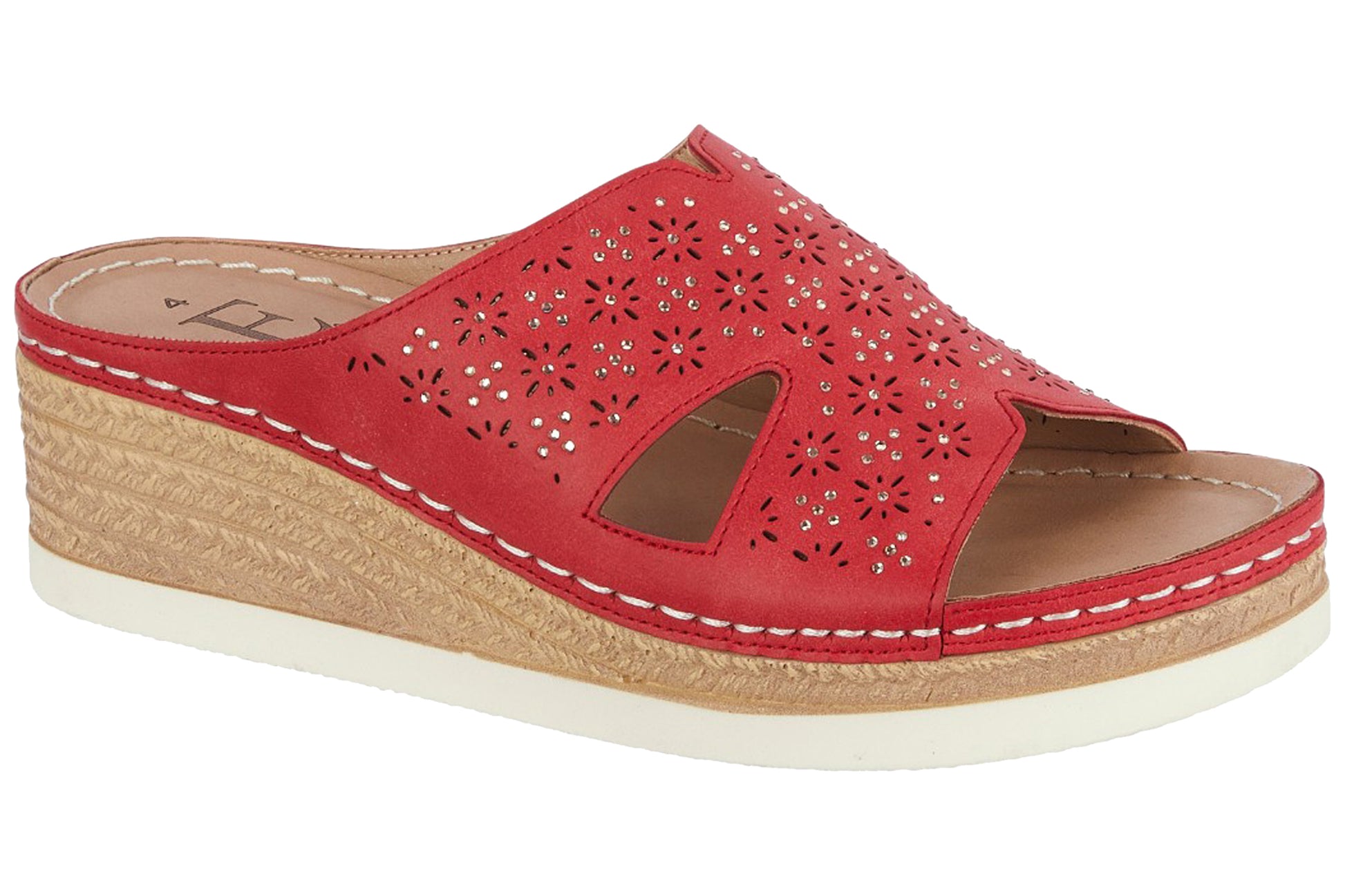 jo-_-joe-udaipur-womens-sandals-red-right