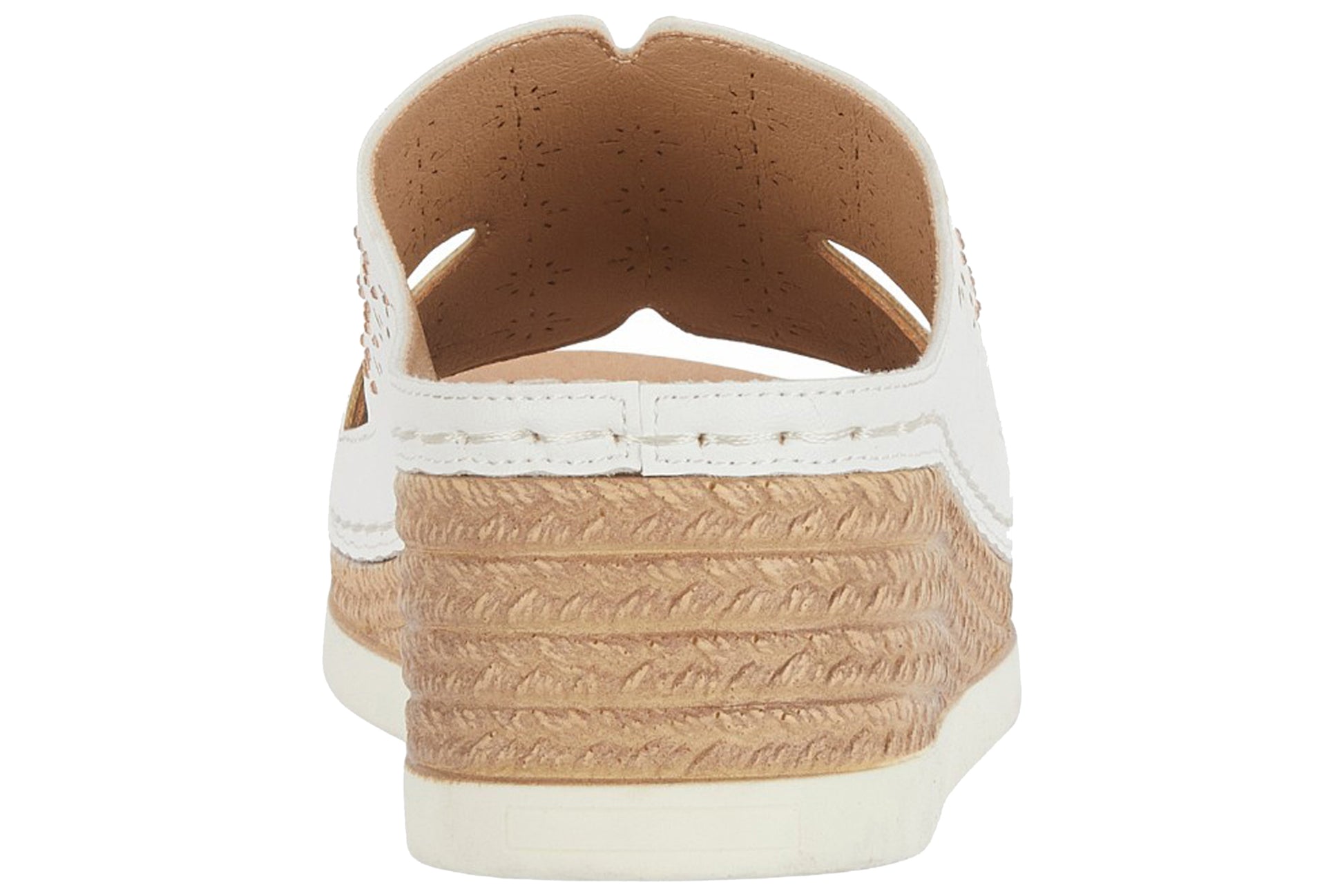 jo-_-joe-udaipur-womens-sandals-white-back
