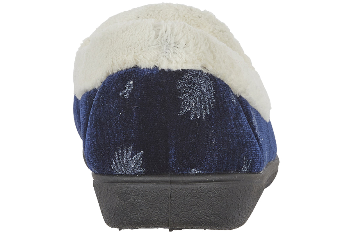 jo-and-joe-annie-womens-slippers-navy-back